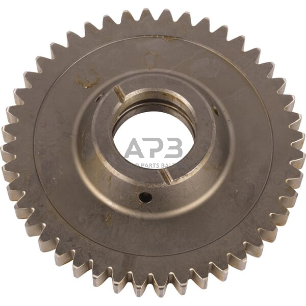 Dalis Carraro CI130824 Pavara 1 Dalis Carraro CI130824 Pavara 1