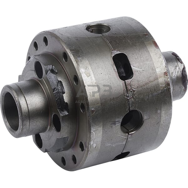 Dalis Carraro CI131091 Palydovinė dėžutė Dalis Carraro CI131091 Palydovinė dėžutė