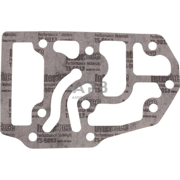 Dalis Carraro CI131329 Antspaudas 1 Dalis Carraro CI131329 Antspaudas 1