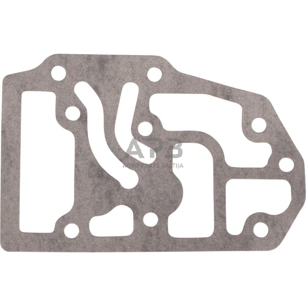 Dalis Carraro CI131329 Antspaudas