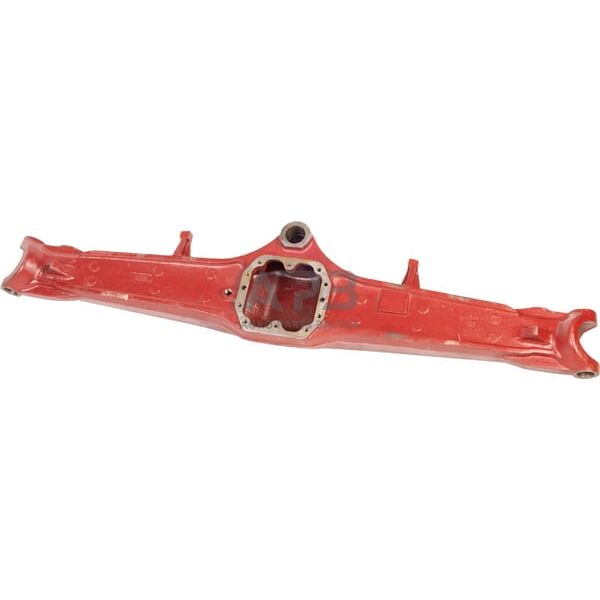 Dalis Carraro CI131496 Jungtinis centrinis skyrius Dalis Carraro CI131496 Jungtinis centrinis skyrius