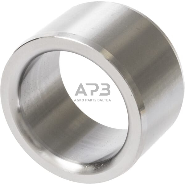 Dalis Carraro CI132085 įvorė Dalis Carraro CI132085 įvorė