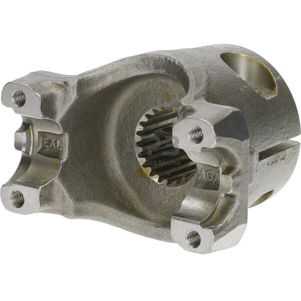 Dalis Carraro CI132707 Kaltiniai, flanšai 1 Dalis Carraro CI132707 Kaltiniai, flanšai 1