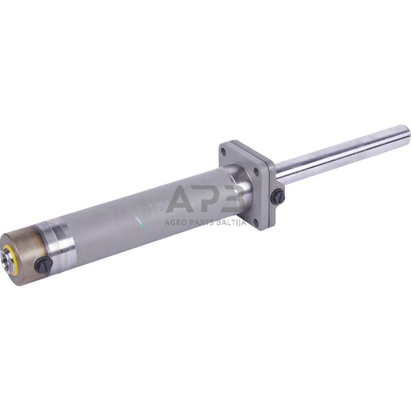 Dalis Carraro CI133581 Vairo cilindras Dalis Carraro CI133581 Vairo cilindras