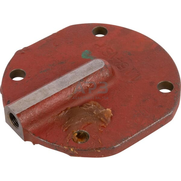 Dalis Carraro CI134940 Viršelis 1 Dalis Carraro CI134940 Viršelis 1