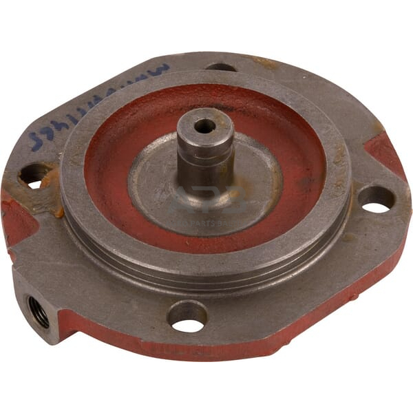 Dalis Carraro CI134940 Viršelis Dalis Carraro CI134940 Viršelis