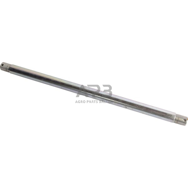 Dalis Carraro CI135521 velenas Dalis Carraro CI135521 velenas