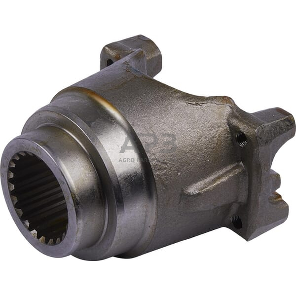 Dalis Carraro CI137303 Flanšas Dalis Carraro CI137303 Flanšas