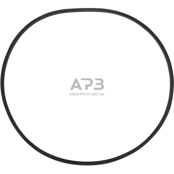 Dalis Carraro CI137582 Quad-ring