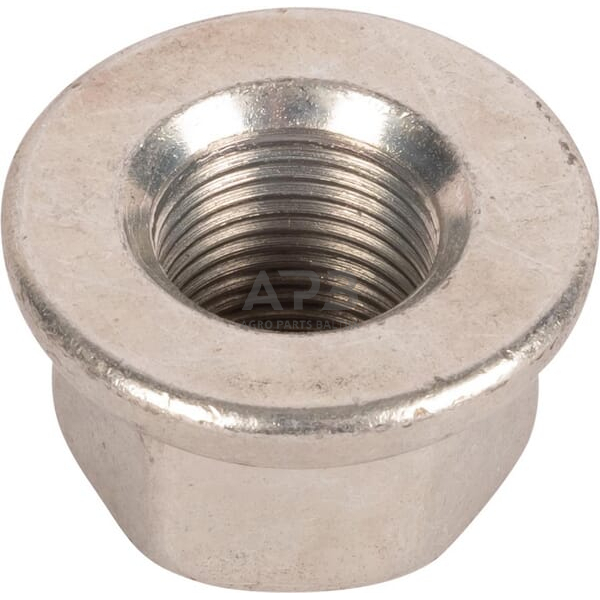 Dalis Carraro CI137617 Veržlė 1 Dalis Carraro CI137617 Veržlė 1