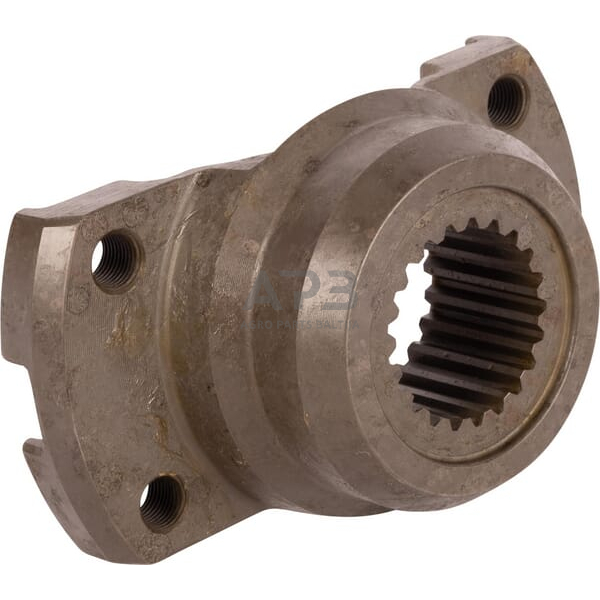 Dalis Carraro CI137662 Flanšas 2 Dalis Carraro CI137662 Flanšas 2