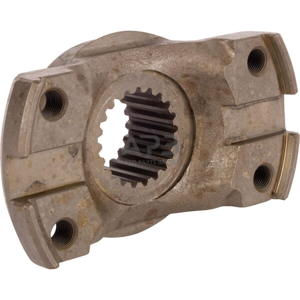 Dalis Carraro CI137662 Flanšas 3 Dalis Carraro CI137662 Flanšas 3