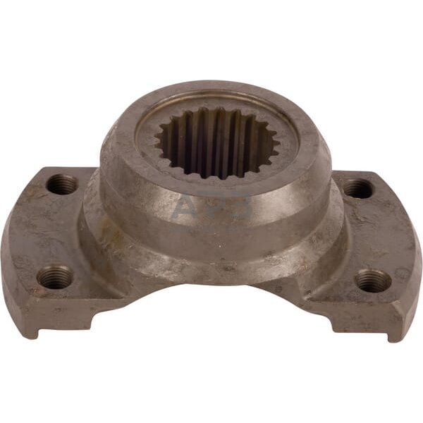 Dalis Carraro CI137662 Flanšas Dalis Carraro CI137662 Flanšas