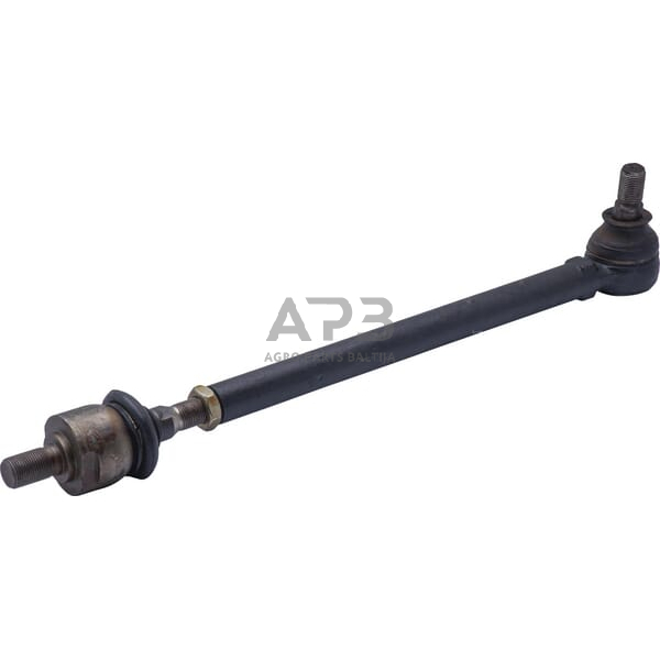 Dalis Carraro CI138334 Skersinė vairo trauklė Dalis Carraro CI138334 Skersinė vairo trauklė