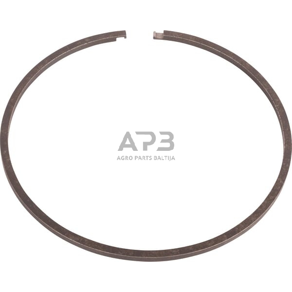 Dalis Carraro CI138364 Alyvos sandariklis Dalis Carraro CI138364 Alyvos sandariklis