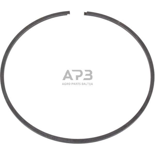 Dalis Carraro CI138372 Alyvos sandariklis Dalis Carraro CI138372 Alyvos sandariklis