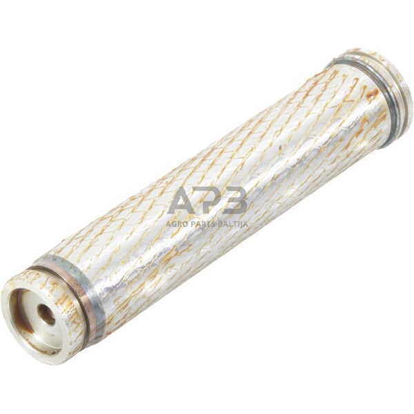 Dalis Carraro CI138619 Metalo darbai, gatava produkcija 1 Dalis Carraro CI138619 Metalo darbai, gatava produkcija 1