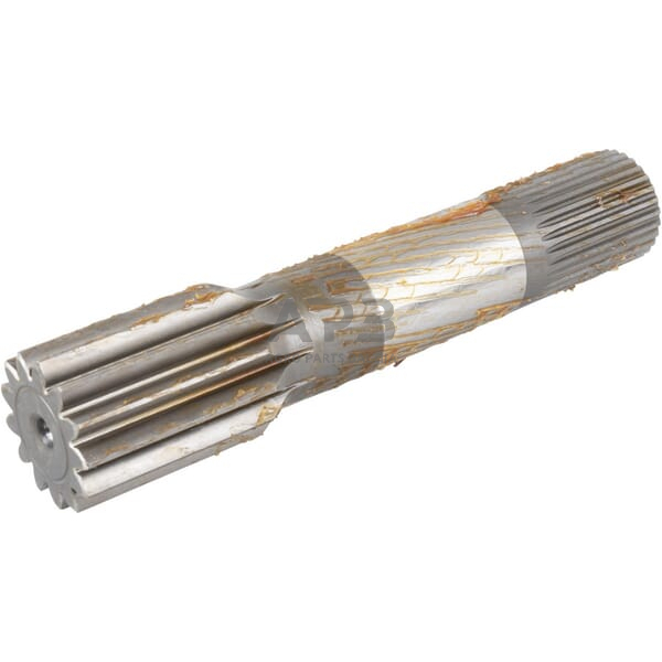 Dalis Carraro CI138735 Varomasis velenas Dalis Carraro CI138735 Varomasis velenas