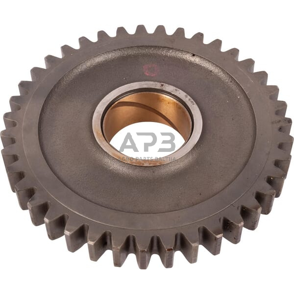 Dalis Carraro CI138827 Pavara Z=39 1 Dalis Carraro CI138827 Pavara Z=39 1