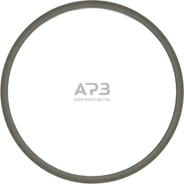 Dalis Carraro CI139197 Alyvos sandariklis Dalis Carraro CI139197 Alyvos sandariklis