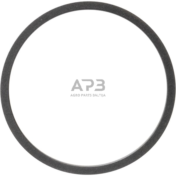 Dalis Carraro CI139198 Alyvos sandariklis 1