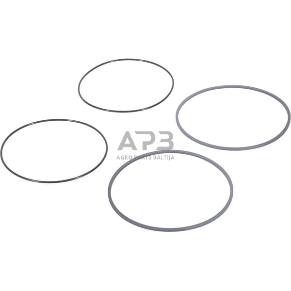 Dalis Carraro CI139199 Alyvos sandariklis Dalis Carraro CI139199 Alyvos sandariklis