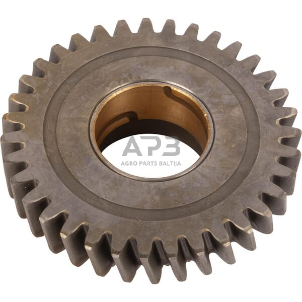 Dalis Carraro CI139412 Pavara 1 Dalis Carraro CI139412 Pavara 1