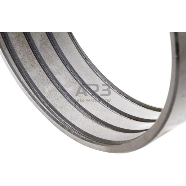 Dalis Carraro CI139686 įvorė 2 Dalis Carraro CI139686 įvorė 2