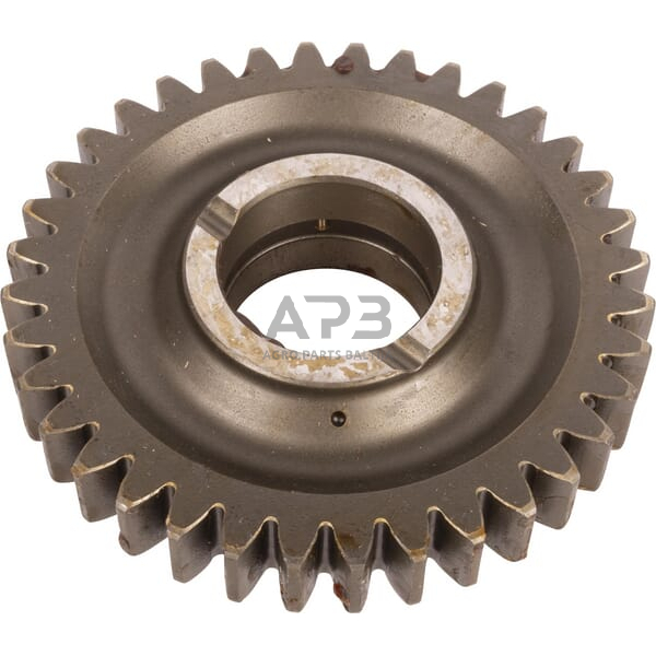 Dalis Carraro CI139801 Pavara