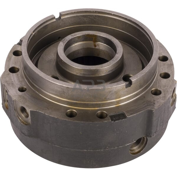 Dalis Carraro CI139815 Būstas 3 Dalis Carraro CI139815 Būstas 3