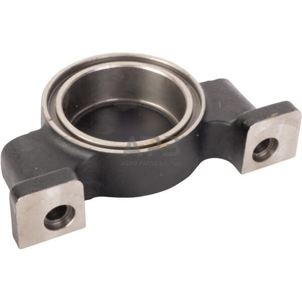 Dalis Carraro CI139823 Metalo darbai, atrama 1 Dalis Carraro CI139823 Metalo darbai, atrama 1