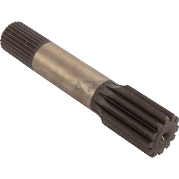 Dalis Carraro CI139968 velenas 1 Dalis Carraro CI139968 velenas 1