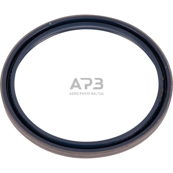 Dalis Carraro CI140076 Alyvos sandariklis 1 Dalis Carraro CI140076 Alyvos sandariklis 1