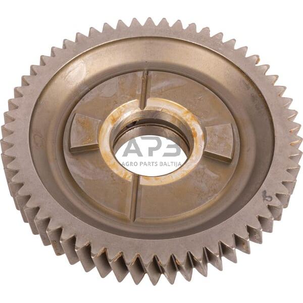 Dalis Carraro CI140161 Pavara 1 Dalis Carraro CI140161 Pavara 1