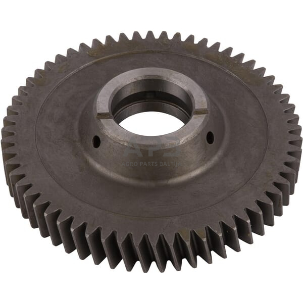 Dalis Carraro CI140188 Pavara