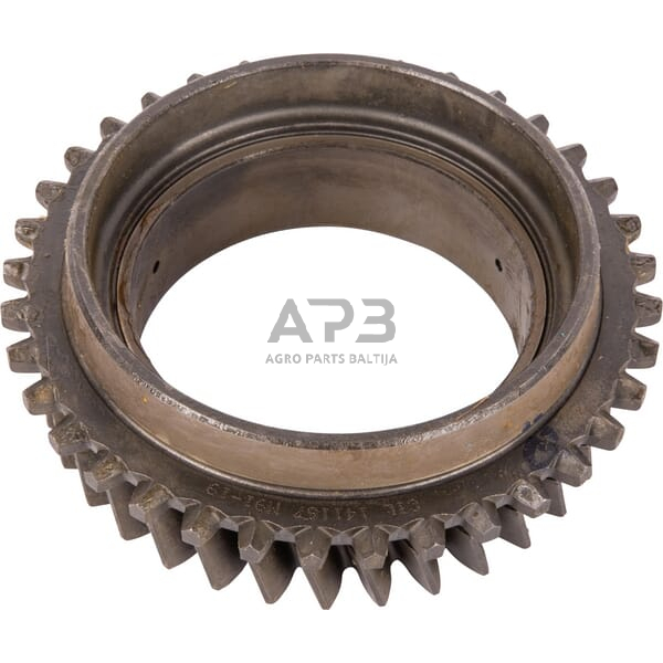 Dalis Carraro CI141167 Pavara 1 Dalis Carraro CI141167 Pavara 1