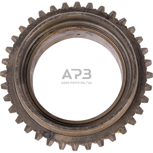 Dalis Carraro CI141167 Pavara 2 Dalis Carraro CI141167 Pavara 2