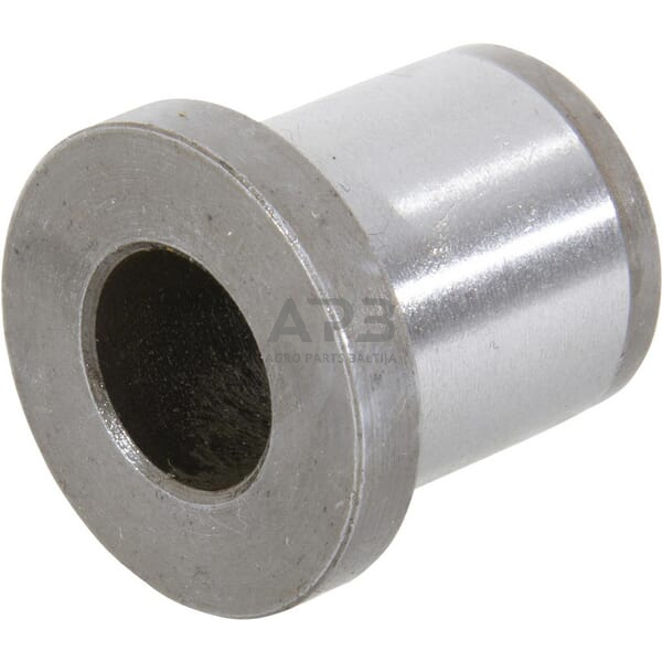 Dalis Carraro CI141196 įvorė 1 Dalis Carraro CI141196 įvorė 1