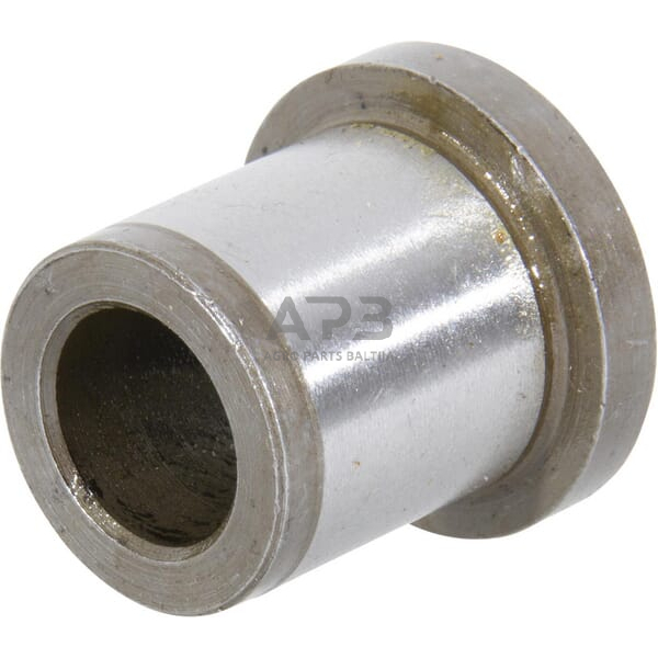 Dalis Carraro CI141196 įvorė Dalis Carraro CI141196 įvorė