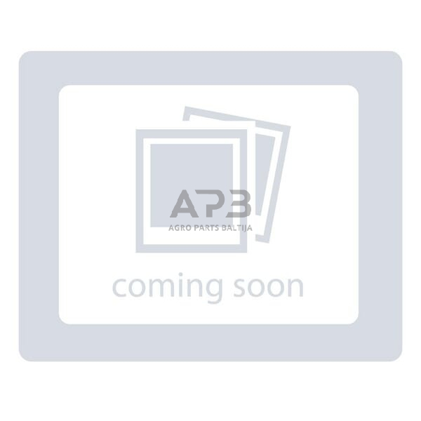 Dalis Carraro CI141377 Dvigubos jungtys Dalis Carraro CI141377 Dvigubos jungtys