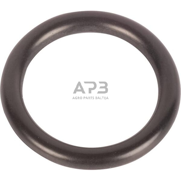 Dalis Carraro CI141935 O žiedas