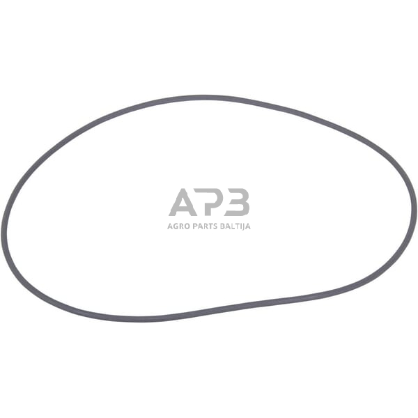 Dalis Carraro CI141937 O žiedas