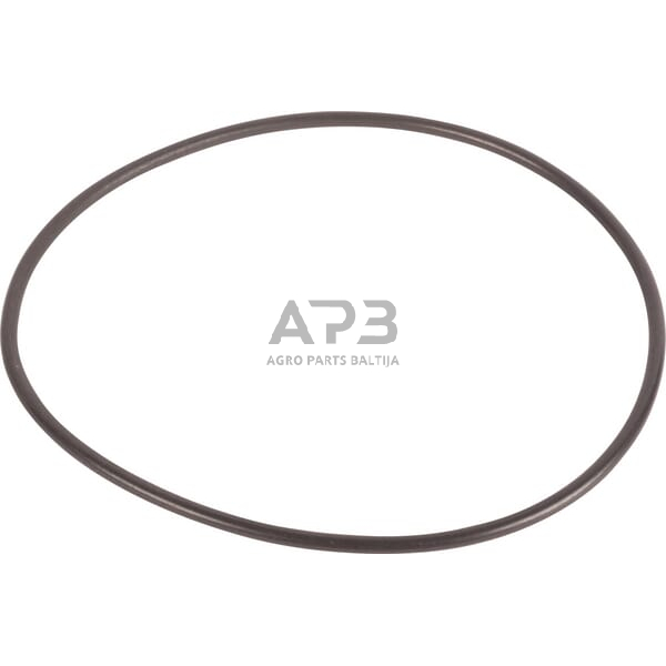 Dalis Carraro CI141938 O žiedas