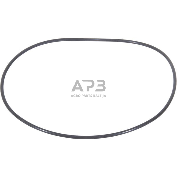 Dalis Carraro CI141939 O žiedas