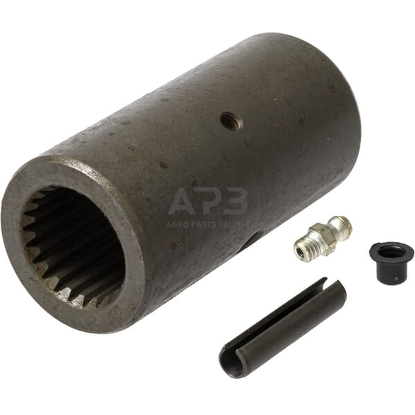 Dalis Carraro CI141948 komplektas 1 Dalis Carraro CI141948 komplektas 1