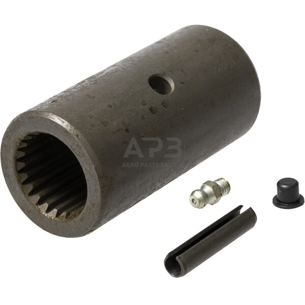 Dalis Carraro CI141948 komplektas Dalis Carraro CI141948 komplektas