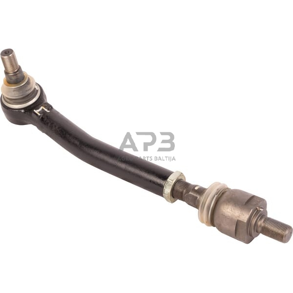 Dalis Carraro CI143234 Vairo svirtis Dalis Carraro CI143234 Vairo svirtis