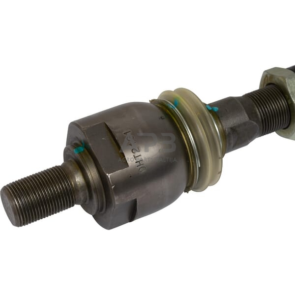 Dalis Carraro CI143235 Vairo svirtis 2 Dalis Carraro CI143235 Vairo svirtis 2