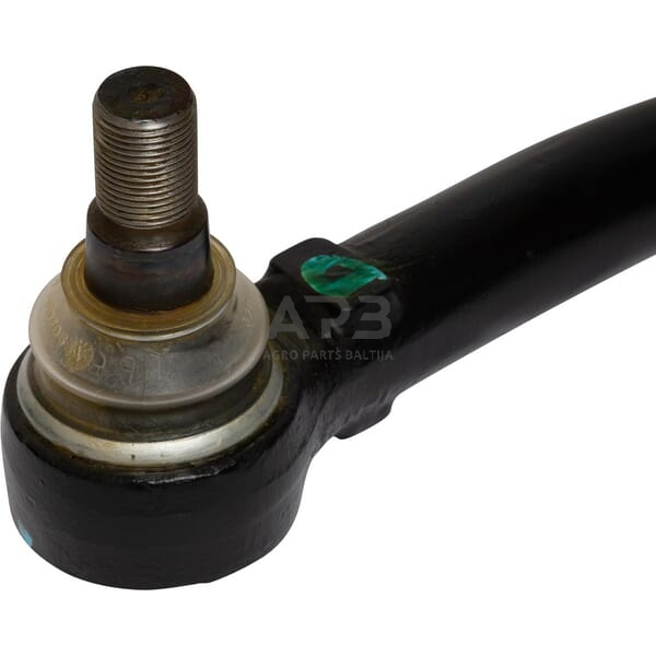 Dalis Carraro CI143235 Vairo svirtis 3 Dalis Carraro CI143235 Vairo svirtis 3