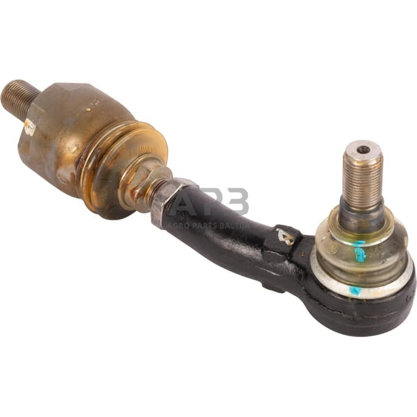 Dalis Carraro CI143692 Verpstė 1 Dalis Carraro CI143692 Verpstė 1